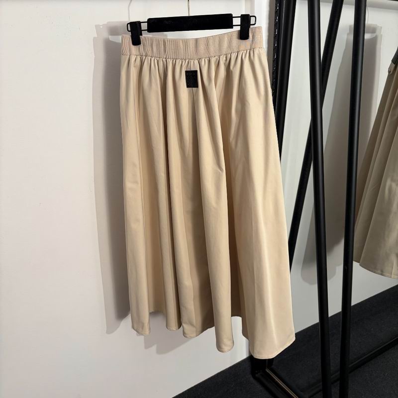 Loewe S-XL 86